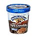 Stonyfield Farm Frozen Yogurt