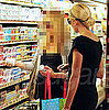 Photos of Sarah Michelle Gellar