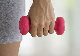 Vary the Equipment You Use When Strength Training