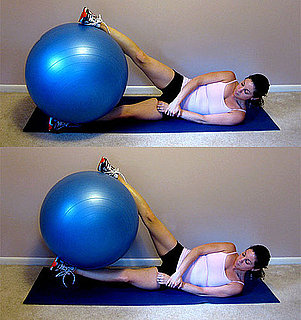 How to Tone Your Inner Thighs