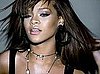 Speak Up: What Are Your Favorite Workout Songs?