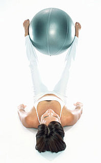 How Many Minutes a Week Do You Exercise?