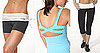 Photos of Body Language Collection
