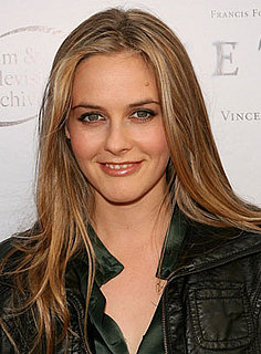 Alicia Silverstone Talks to Health About Her Upcoming Book About Veganism, The Kind Diet