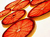 Can Grapefruit Interfere With Medications?
