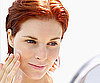 What Causes Acne?