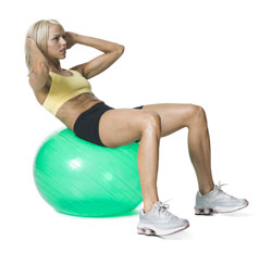 Do You Know Your Gym-Going Jargon?