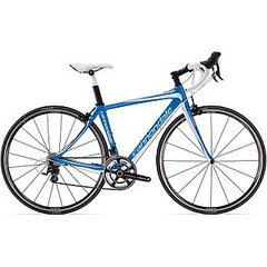 Now Is the Time to Buy a Bike