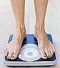 Avoid Crash Diets: Healthy Weight-Loss Tips