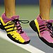 Melanie Oudin 