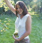 Pick Your Own Produce