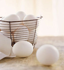 How to Get Your Daily Vitamin D