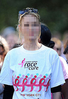 Guess Who? 