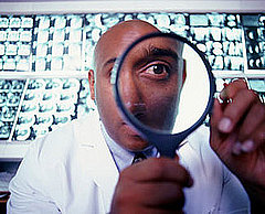 5 Health Myths Debunked