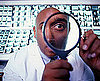 5 Health Myths Debunked