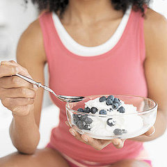 Make Your Own Yogurt