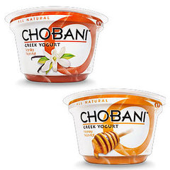 Guess Which Contains More Sugar? Guess Which Contains More Sugar?