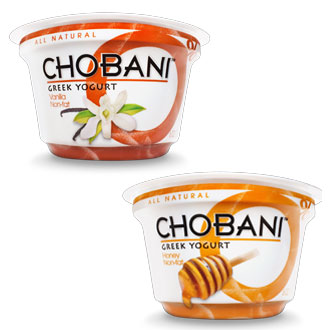Guess Which Contains More Sugar? Guess Which Contains More Sugar?