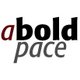 aboldpace aboldpace