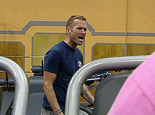 Fitness Pros Complain About NBC's Biggest Loser
