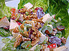 Healthy Recipe: Waldorf Salad