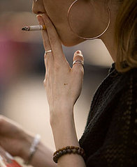 New Law Bans Flavored Cigarettes New Law Bans Flavored Cigarettes