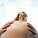 8 Ways to Prep Your Body For Pregnancy 8 Ways to Prep Your Body For Pregnancy