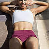 The Best and Safest Ways to Work Your Abs