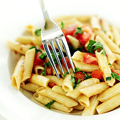 Healthy Eating Tip: See Less, Eat Less Healthy Eating Tip: See Less, Eat Less
