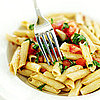 Healthy Eating Tip: See Less, Eat Less