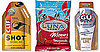 Sports Energy Products Explained: Gels and Chews