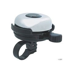 Invest in a Bike Bell Invest in a Bike Bell