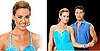 Interview With Olympian and Dancing With the Stars Contestant Natalie Coughlin