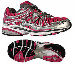 Fit For October: Must Haves Fit For October: Must Haves
