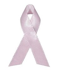 Recent Study Shows That Prophylactic Mastectomy Is on the Rise Recent Study Shows That Prophylactic Mastectomy Is on the Rise
