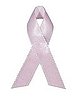 Recent Study Shows That Prophylactic Mastectomy Is on the Rise