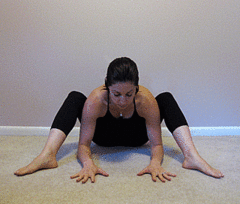 How to Stretch Your Lower Back and Hips How to Stretch Your Lower Back and Hips