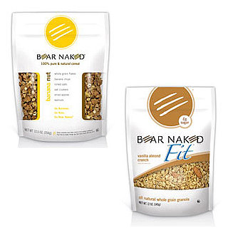 Nutritional Comparison of Common Breakfast Foods
