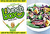 What Is the Lunch Box Diet?