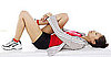 How to Treat Post-Workout Soreness Known as Delayed Onset Muscle Soreness