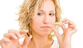 Healthy Dose Link Time 