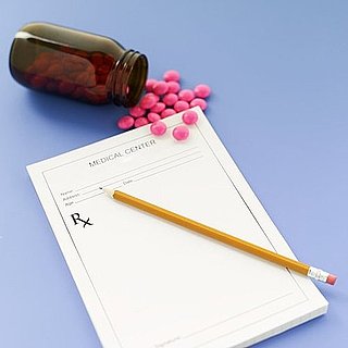 Rising Concerns Over Drug Ads
