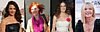 WireImage 2009-09-28 14:30:00