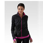 Fit For October: Must Haves Fit For October: Must Haves