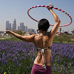 10 New Workouts to Try
