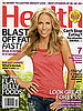 Sheryl Crow Is the Picture of (and on) Health