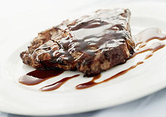 How Many Times a Week Do You Eat Red Meat? How Many Times a Week Do You Eat Red Meat?