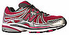 Win a Pair of New Balance Lace Up For the Cure Running Shoes