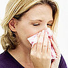 Cold Symptoms Compared With Flu and Swine Flu