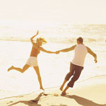 15 Tips For a Better Work-Life Balance 15 Tips For a Better Work-Life Balance